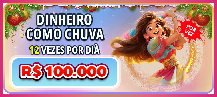 Aplicativo móvel 777h.com para iOS e Android